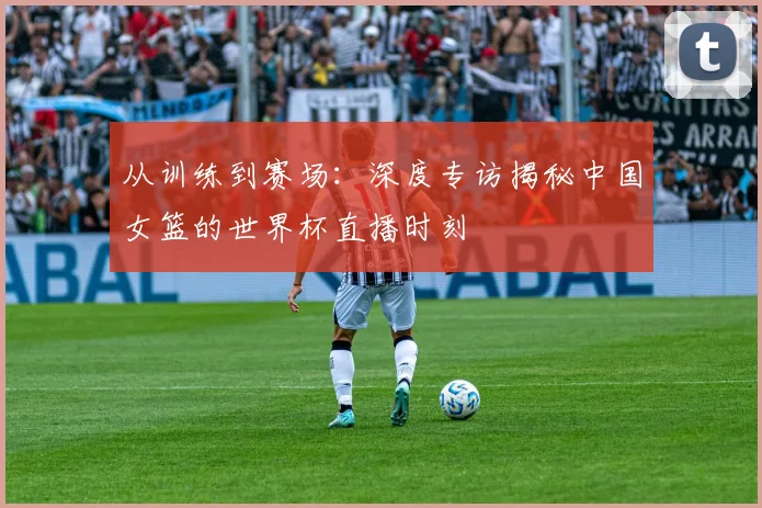 从训练到赛场：深度专访揭秘中国女篮的世界杯直播时刻