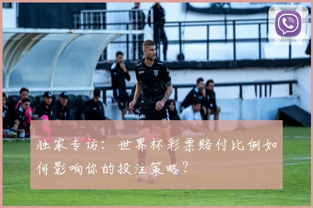 独家专访:世界杯彩票赔付比例如何影响你的投注策略?