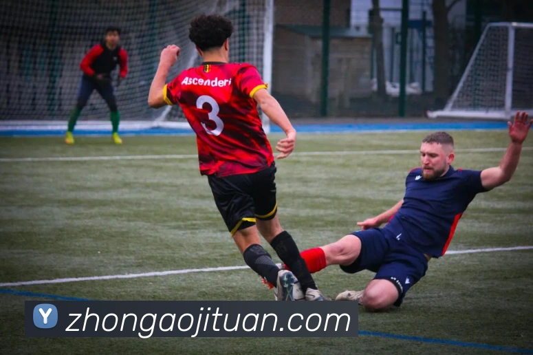 米兰在线登录入口网址品牌故事