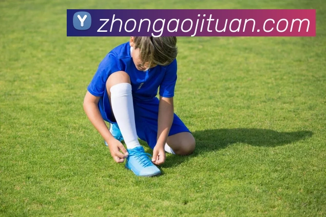 赛程发布背后的故事：我们专访了国际篮联赛事负责人