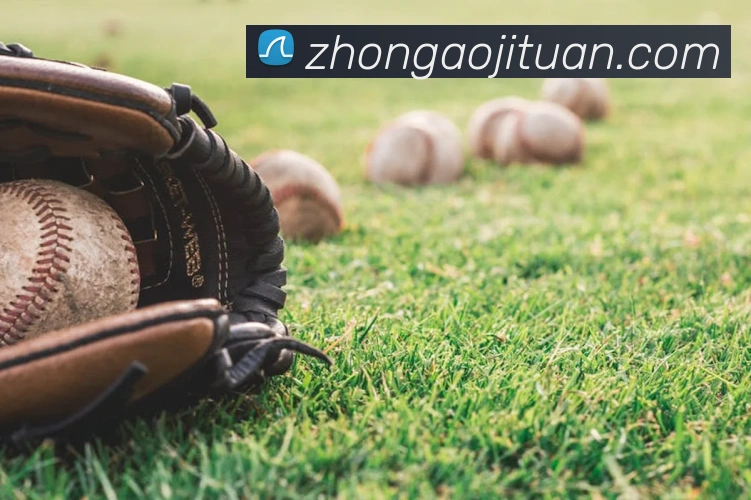 米兰在线登录入口网址APP 体育赛事宣传图